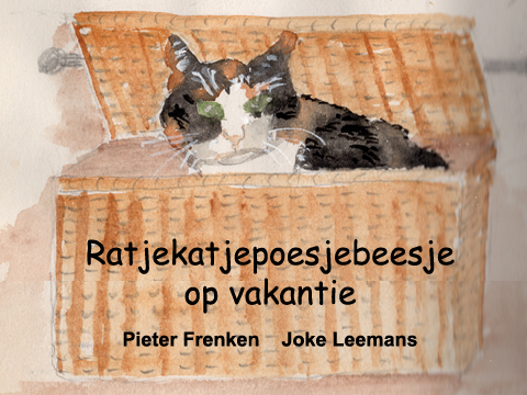 i-boek rkpb